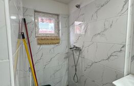 Casa cu 2 camere, Piata Alba Iulia - Decebal