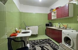 Casa cu 2 camere, Piata Alba Iulia - Decebal