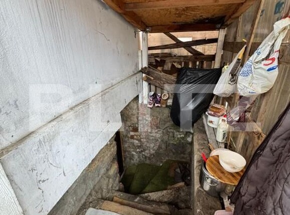 Casa de vânzare 2 camere Unirii - 188781CV | BLITZ București | Poza7