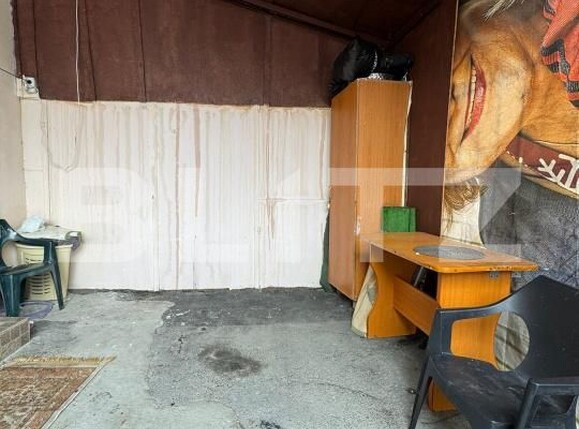 Casa de vânzare 2 camere Unirii - 188781CV | BLITZ București | Poza8