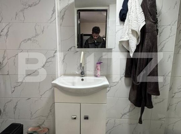 Casa de vânzare 2 camere Unirii - 188781CV | BLITZ București | Poza4