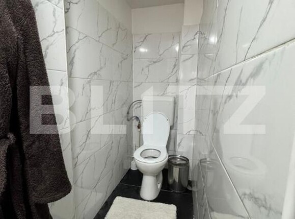 Casa de vânzare 2 camere Unirii - 188781CV | BLITZ București | Poza5