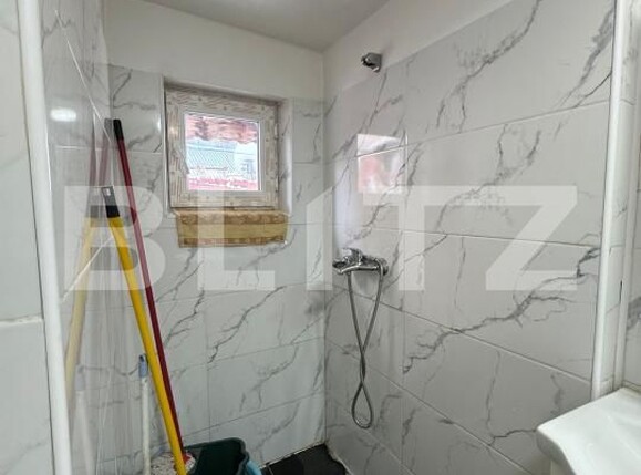 Casa de vânzare 2 camere Unirii - 188781CV | BLITZ București | Poza6