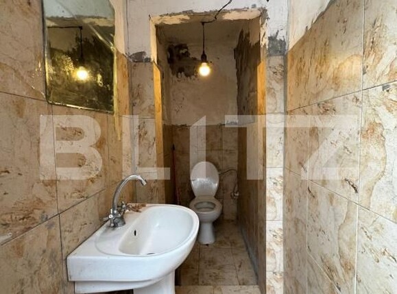 Casa de vânzare 2 camere Unirii - 188781CV | BLITZ București | Poza9