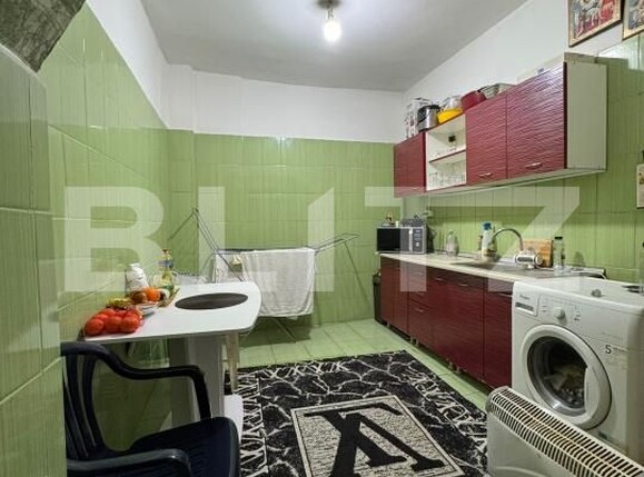 Casa de vânzare 2 camere Unirii - 188781CV | BLITZ București | Poza3