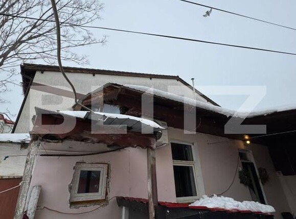 Casa de vânzare 2 camere Unirii - 188781CV | BLITZ București | Poza1