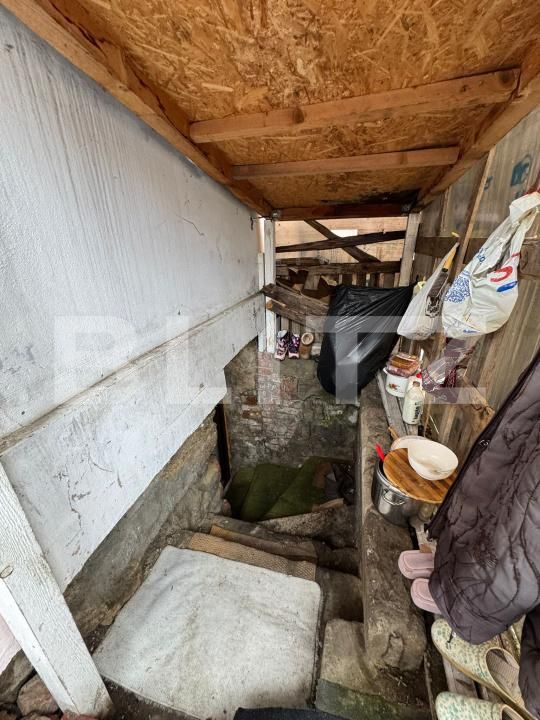 Casa de vânzare 2 camere Unirii - 188781CV | BLITZ București | Poza7