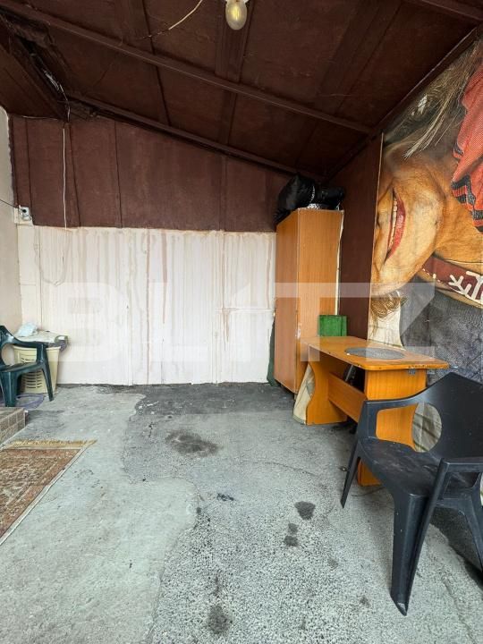 Casa de vânzare 2 camere Unirii - 188781CV | BLITZ București | Poza8