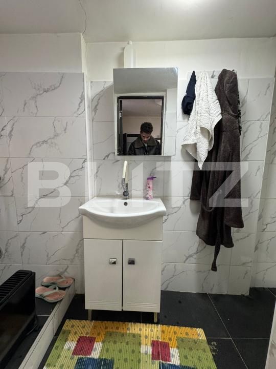 Casa de vânzare 2 camere Unirii - 188781CV | BLITZ București | Poza4