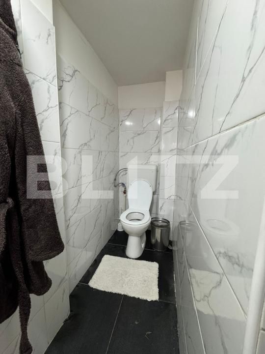 Casa de vânzare 2 camere Unirii - 188781CV | BLITZ București | Poza5