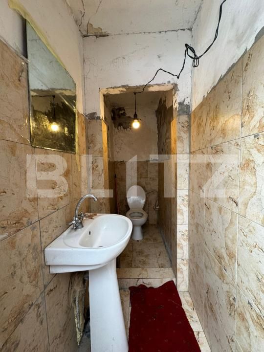 Casa de vânzare 2 camere Unirii - 188781CV | BLITZ București | Poza9