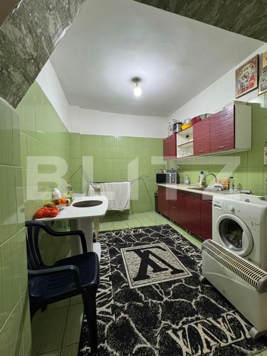 Casa de vânzare 2 camere Unirii - 188781CV | BLITZ București | Poza3