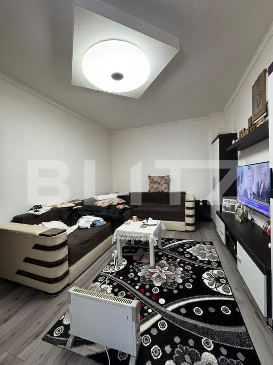 Casa de vânzare 2 camere Unirii - 188781CV | BLITZ București | Poza2