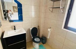 Apartament 3 camere decomandat | Bloc 2016 | 2 locuri parcare + boxă