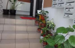 Apartament 3 camere decomandat | Bloc 2016 | 2 locuri parcare + boxă