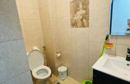 Apartament 3 camere decomandat | Bloc 2016 | 2 locuri parcare + boxă