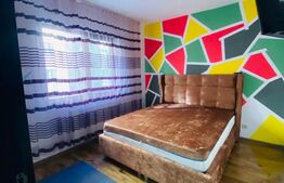 Apartament 3 camere decomandat | Bloc 2016 | 2 locuri parcare + boxă