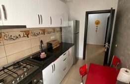 Apartament 3 camere decomandat | Bloc 2016 | 2 locuri parcare + boxă