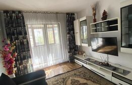 Apartament de vânzare 3 camere Drumul Taberei - 184946AV | BLITZ București | Poza1