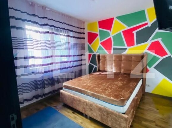 Apartament de vânzare 3 camere Militari - 188789AV | BLITZ București | Poza4