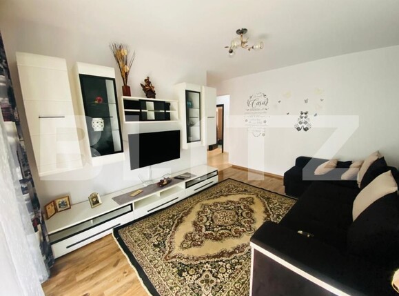 Apartament de vânzare 3 camere Militari - 188789AV | BLITZ București | Poza2