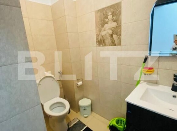 Apartament de vânzare 3 camere Militari - 188789AV | BLITZ București | Poza10