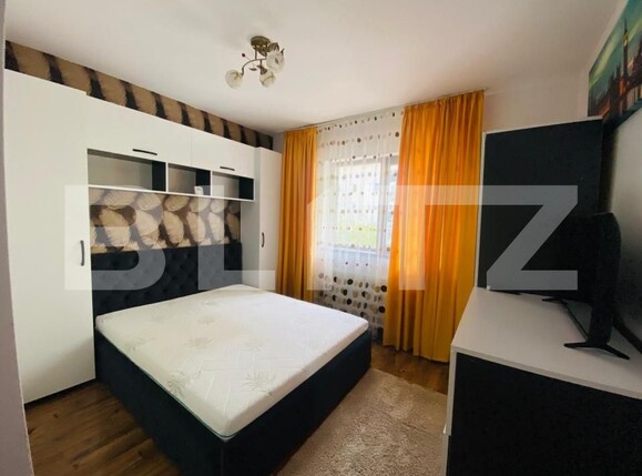 Apartament de vânzare 3 camere Militari - 188789AV | BLITZ București | Poza3