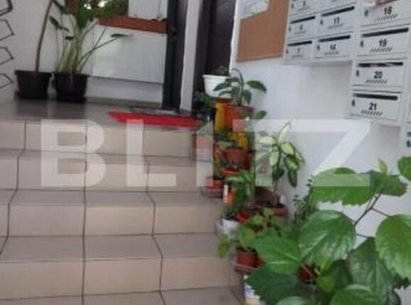 Apartament de vânzare 3 camere Militari - 188789AV | BLITZ București | Poza11