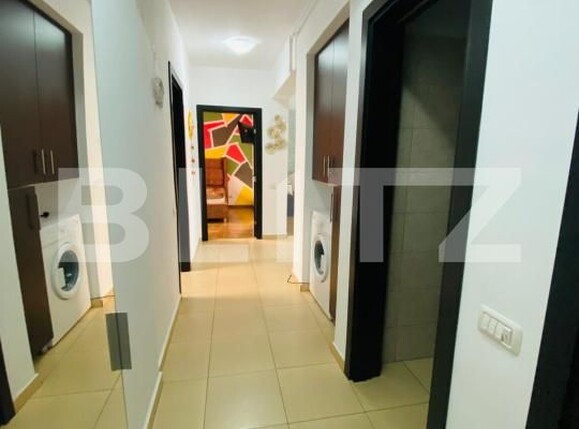 Apartament de vânzare 3 camere Militari - 188789AV | BLITZ București | Poza9