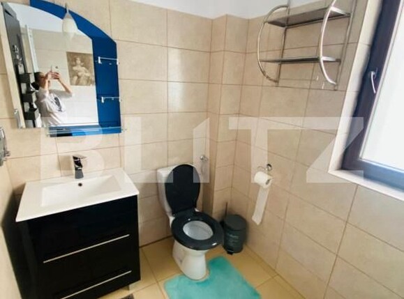 Apartament de vânzare 3 camere Militari - 188789AV | BLITZ București | Poza6