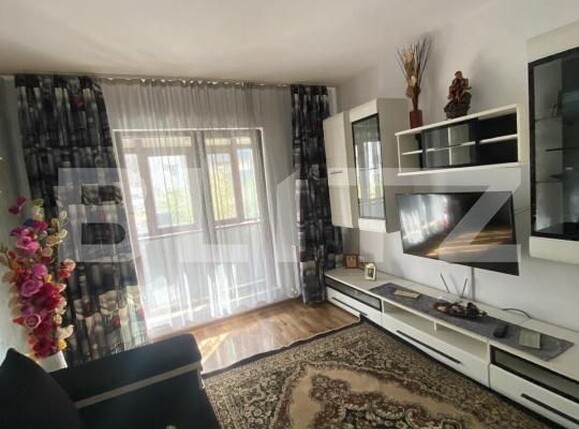 Apartament de vânzare 3 camere Militari - 188789AV | BLITZ București | Poza1