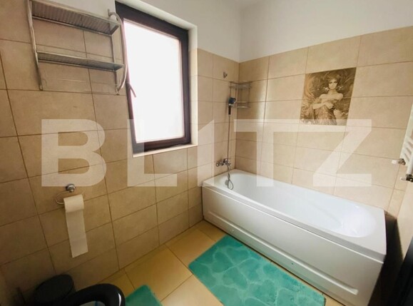 Apartament de vânzare 3 camere Militari - 188789AV | BLITZ București | Poza7