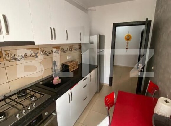 Apartament de vânzare 3 camere Militari - 188789AV | BLITZ București | Poza5