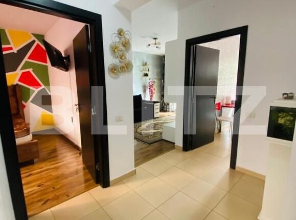 Apartament de vânzare 3 camere Militari - 188789AV | BLITZ București | Poza8