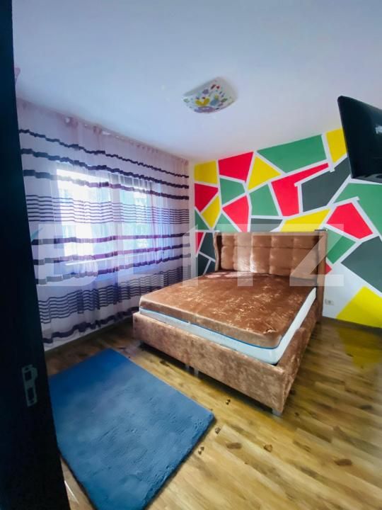 Apartament de vânzare 3 camere Militari - 188789AV | BLITZ București | Poza4