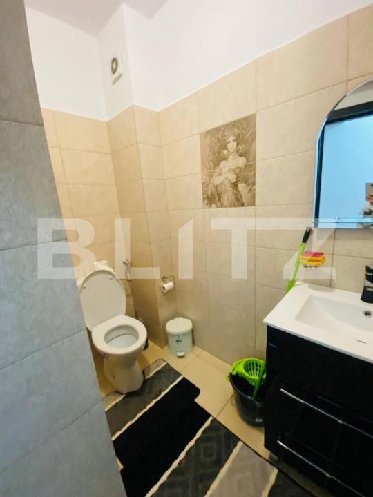Apartament de vânzare 3 camere Militari - 188789AV | BLITZ București | Poza10