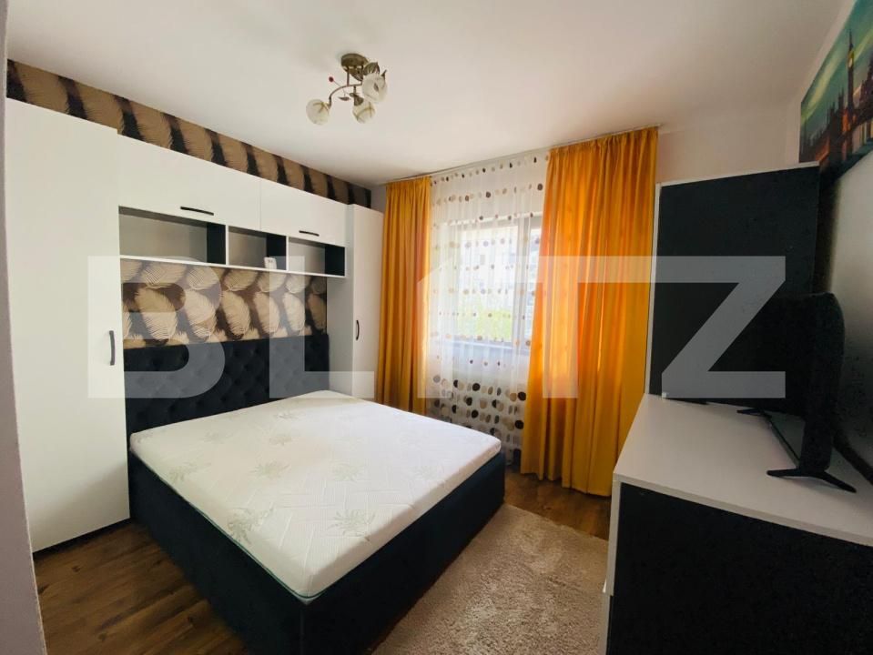 Apartament de vânzare 3 camere Militari - 188789AV | BLITZ București | Poza3