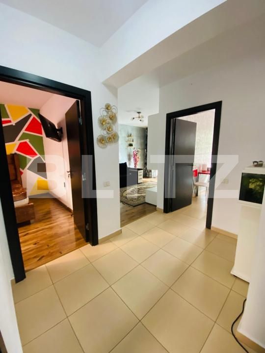 Apartament de vânzare 3 camere Militari - 188789AV | BLITZ București | Poza8