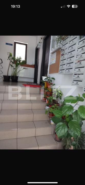 Apartament de vânzare 3 camere Militari - 188789AV | BLITZ București | Poza11