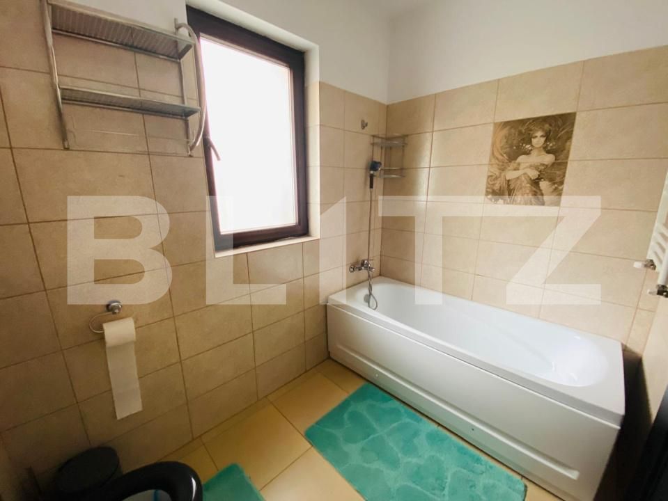 Apartament de vânzare 3 camere Militari - 188789AV | BLITZ București | Poza7