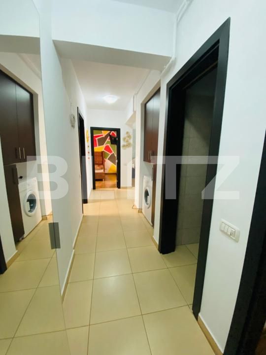 Apartament de vânzare 3 camere Militari - 188789AV | BLITZ București | Poza9