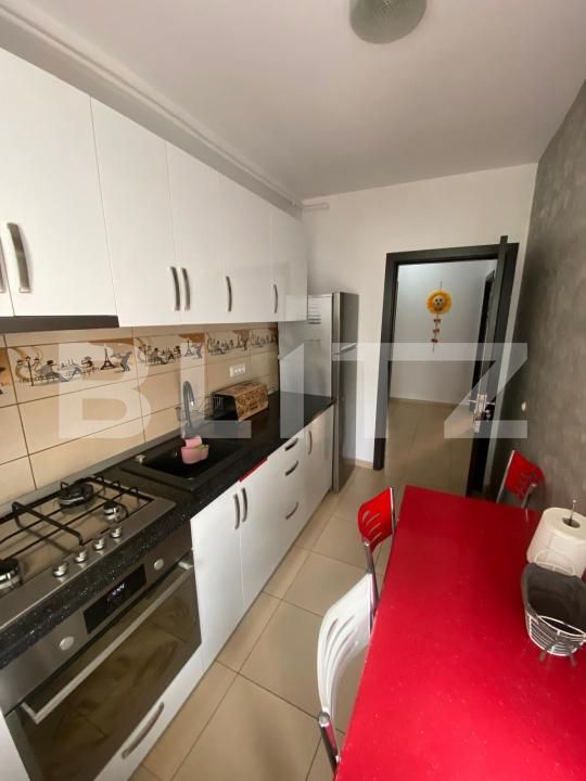 Apartament de vânzare 3 camere Militari - 188789AV | BLITZ București | Poza5