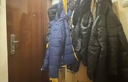 Apartament cu 2 camere, zona Parc Humulesti - Salaj