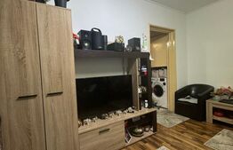 Apartament cu 2 camere, zona Parc Humulesti - Salaj