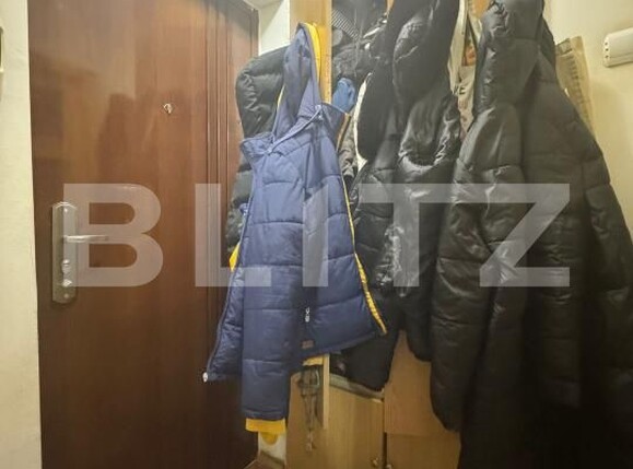 Apartament de vânzare 2 camere Rahova - 188875AV | BLITZ București | Poza9