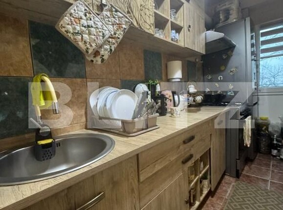 Apartament de vânzare 2 camere Rahova - 188875AV | BLITZ București | Poza5