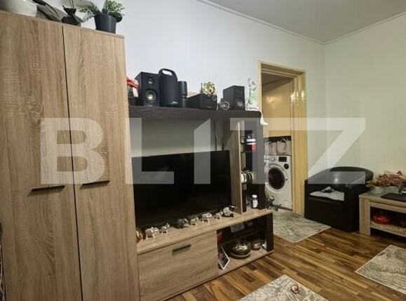 Apartament de vânzare 2 camere Rahova - 188875AV | BLITZ București | Poza2
