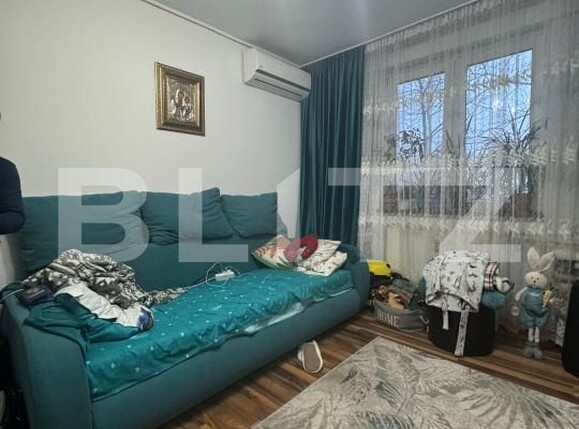 Apartament de vânzare 2 camere Rahova - 188875AV | BLITZ București | Poza1