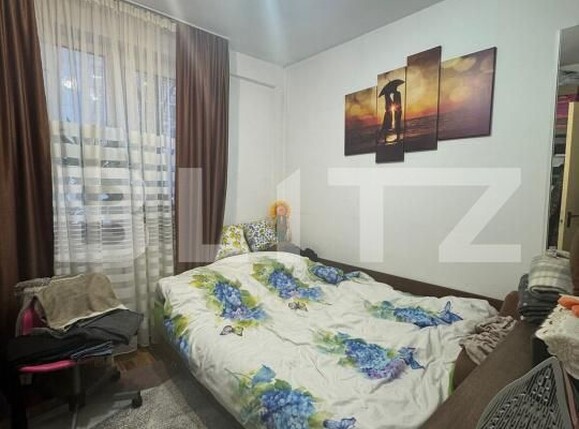 Apartament de vânzare 2 camere Rahova - 188875AV | BLITZ București | Poza6