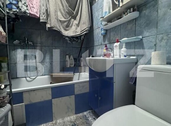 Apartament de vânzare 2 camere Rahova - 188875AV | BLITZ București | Poza8